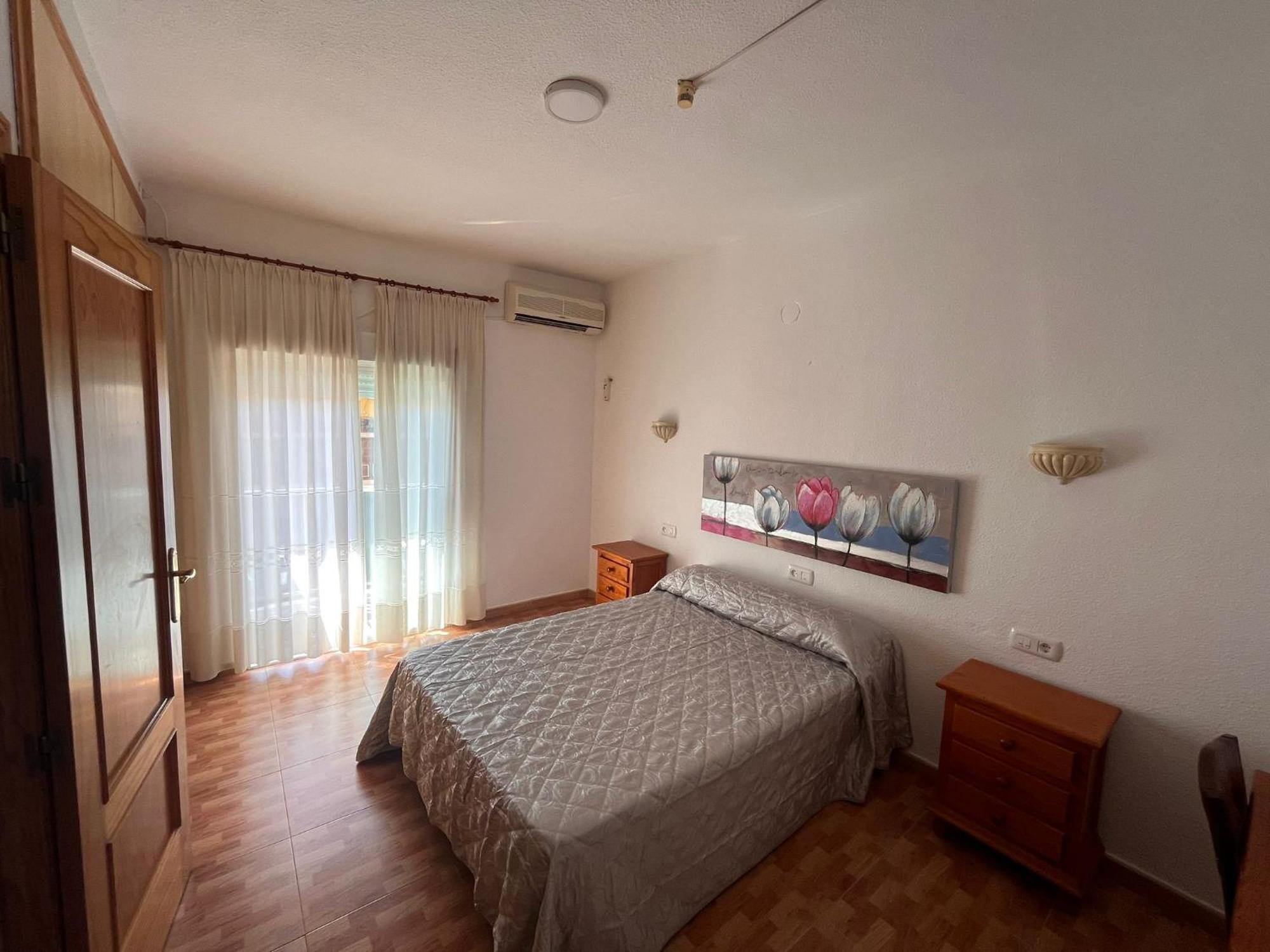 Hostal Rural El Caminero Purullena Zimmer foto