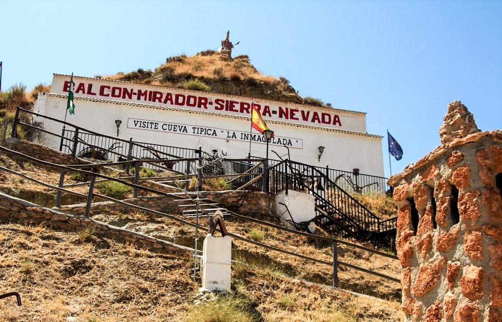 Hostal Rural El Caminero Purullena Exterior foto